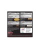 Gnc Mega Men Whole Body Vitapak Program, Complex De Multivitamine Pentru Barbati, Pentru Intregul Organism, 30 Pachetele Gnc Mega Men Whole Body Vitapak Program, Complex De Multivitamine Pentru Barbati, Pentru Intregul Organism, 30 Pachetele