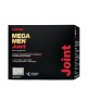 Gnc Mega Men Joint Vitapak, Program Pentru Sanatatea Articulatiilor, 30 Pachetele Gnc Mega Men Joint Vitapak, Program Pentru Sanatatea Articulatiilor, 30 Pachetele