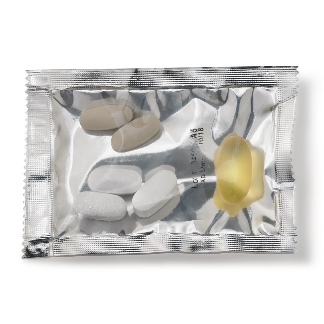 Gnc Mega Men Joint Vitapak, Program Pentru Sanatatea Articulatiilor, 30 Pachetele Gnc Mega Men Joint Vitapak, Program Pentru Sanatatea Articulatiilor, 30 Pachetele