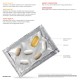 Gnc Mega Men Joint Vitapak, Program Pentru Sanatatea Articulatiilor, 30 Pachetele Gnc Mega Men Joint Vitapak, Program Pentru Sanatatea Articulatiilor, 30 Pachetele