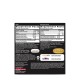 Gnc Mega Men Joint Vitapak, Program Pentru Sanatatea Articulatiilor, 30 Pachetele Gnc Mega Men Joint Vitapak, Program Pentru Sanatatea Articulatiilor, 30 Pachetele