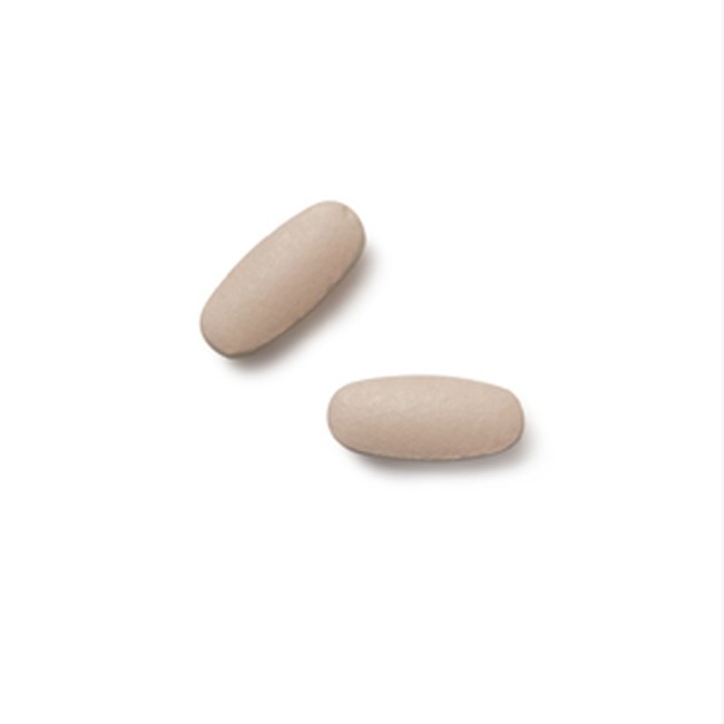 Gnc Mega Men Sport One Daily, Complex De Multivitamine Pentru Barbati, 60 Tb Gnc Mega Men Sport One Daily, Complex De Multivitamine Pentru Barbati, 60 Tb