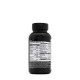 Gnc Mega Men Sport One Daily, Complex De Multivitamine Pentru Barbati, 60 Tb Gnc Mega Men Sport One Daily, Complex De Multivitamine Pentru Barbati, 60 Tb