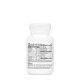 Gnc Women's Ultra Mega Energy & Metabolism One Daily, Complex De Multivitamine Pentru Femei, 60 Tb