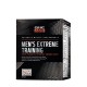 Gnc Amp Men's Extreme Training, Program Vitapak Pentru Performanta Si Anduranta, 30 Pachete Gnc Amp Men's Extreme Training, Program Vitapak Pentru Performanta Si Anduranta, 30 Pachete