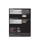 Gnc Amp Men's Strength, Formula Pentru Cresterea Masei Musculare, 30 Pachete Gnc Amp Men's Strength, Formula Pentru Cresterea Masei Musculare, 30 Pachete
