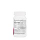Gnc Women's Prenatal Formula With Iron, Formula Prenatala Cu Fier, 120 Tb Gnc Women's Prenatal Formula With Iron, Formula Prenatala Cu Fier, 120 Tb