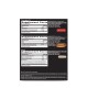 Gnc Amp Men's Ripped Vitapak Program Complex De Multivitamine Pentru Barbati, 30 Pachetele Gnc Amp Men's Ripped Vitapak Program Complex De Multivitamine Pentru Barbati, 30 Pachetele