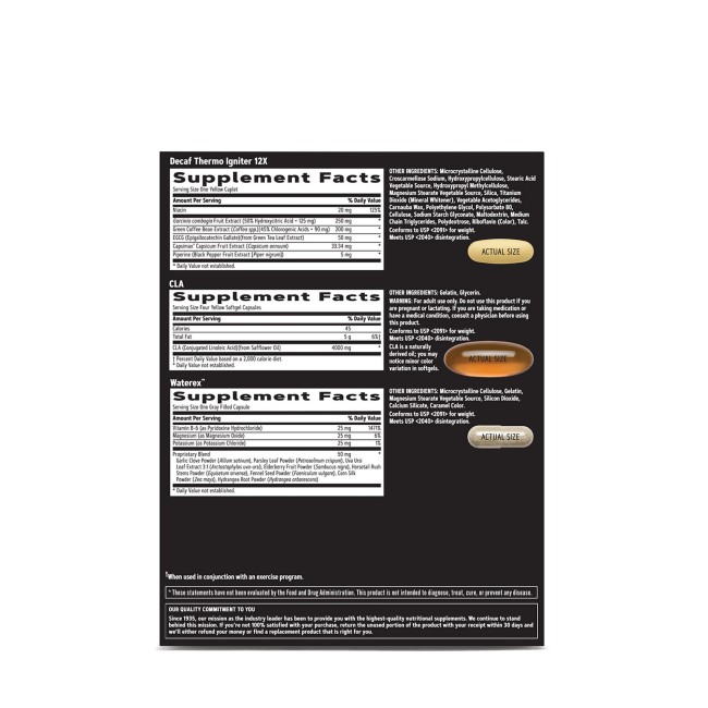 Gnc Amp Men's Ripped Vitapak Complex De Multivitamine Pentru Barbati- Non Stimulant, 30 Pachetele Gnc Amp Men's Ripped Vitapak Complex De Multivitamine Pentru Barbati- Non Stimulant, 30 Pachetele