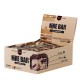 Redcon1 Mre Protein Bar Chocolate Chip Cookie Dough, Baton Proteic Cu Aroma De Prajitura Cu Bucati De Ciocolata, 67 G Redcon1 Mre Protein Bar Chocolate Chip Cookie Dough, Baton Proteic Cu Aroma De Prajitura Cu Bucati De Ciocolata, 67 G