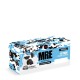 Redcone1 Mre Protein Shake, Shake Proteic Din Alimente Intregi Cu Aroma De Biscuiti Cu Crema, 500 Ml Redcone1 Mre Protein Shake, Shake Proteic Din Alimente Intregi Cu Aroma De Biscuiti Cu Crema, 500 Ml