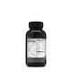 Gnc Mega Men 50 Plus, Complex De Multivitamine Pentru Barbati, 60 Tb Gnc Mega Men 50 Plus, Complex De Multivitamine Pentru Barbati, 60 Tb