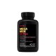 Gnc Mega Men 50 Plus, Complex De Multivitamine Pentru Barbati 50 Plus, 120 Tb Gnc Mega Men 50 Plus, Complex De Multivitamine Pentru Barbati 50 Plus, 120 Tb