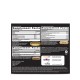 Gnc Mega Men 50 Plus Vitapak Program, Complex De Multivitamine Pentru Barbati 50 Plus, 30 Pachetele Gnc Mega Men 50 Plus Vitapak Program, Complex De Multivitamine Pentru Barbati 50 Plus, 30 Pachetele
