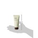 Ahava Dermud Intensive Foot Cream, Crema Hidratanta Pentru Picioare Pe Baza De Namol, 100 Ml