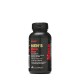 Gnc Men' S Maca Man, Formula Pentru Barbati, 60 Tb Gnc Men' S Maca Man, Formula Pentru Barbati, 60 Tb