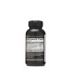 Gnc Men' S Maca Man, Formula Pentru Barbati, 60 Tb Gnc Men' S Maca Man, Formula Pentru Barbati, 60 Tb