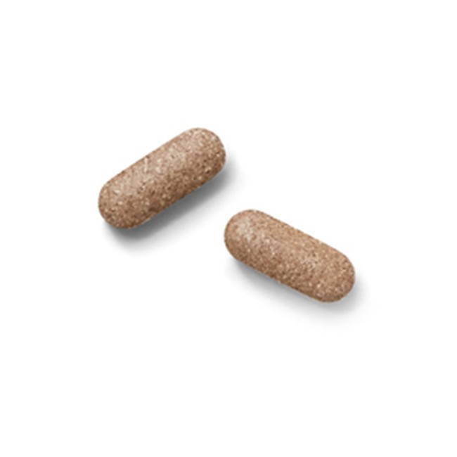 Gnc Men' S Maca Man, Formula Pentru Barbati, 60 Tb Gnc Men' S Maca Man, Formula Pentru Barbati, 60 Tb