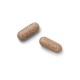 Gnc Men' S Maca Man, Formula Pentru Barbati, 60 Tb Gnc Men' S Maca Man, Formula Pentru Barbati, 60 Tb