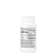 Gnc Women’s Arginmax, 90 Cps Gnc Women’s Arginmax, 90 Cps
