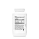 Gnc Women's Collagen, Colagen, 180 Tb Gnc Women's Collagen, Colagen, 180 Tb