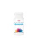 Gnc Women's Hyaluronic Acid, Acid Hialuronic, 30 Cps Gnc Women's Hyaluronic Acid, Acid Hialuronic, 30 Cps