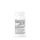 Gnc Acid Folic 1000 Mcg, 100 Tb Gnc Acid Folic 1000 Mcg, 100 Tb