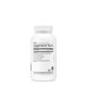 Gnc Zinc 50 Mg, 250 Tb Gnc Zinc 50 Mg, 250 Tb