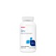 Gnc Zinc 50 Mg, 250 Tb Gnc Zinc 50 Mg, 250 Tb