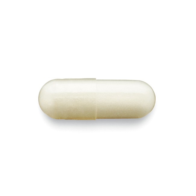 Gnc Women`s Gelatin, Gelatina 778 Mg, 60 Cps
