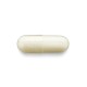 Gnc Women`s Gelatin, Gelatina 778 Mg, 60 Cps