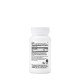Gnc Vitamin B-2 100 Mg, 100 Tb Gnc Vitamin B-2 100 Mg, 100 Tb