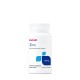 Gnc Zinc Chelat 30 Mg, 100 Tb Gnc Zinc Chelat 30 Mg, 100 Tb