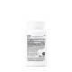 Gnc Choline 250 Mg, Colina, 100 Tb Gnc Choline 250 Mg, Colina, 100 Tb