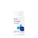 Gnc Choline 250 Mg, Colina, 100 Tb Gnc Choline 250 Mg, Colina, 100 Tb