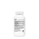Gnc Glucosamine 1000 Mg, Glucozamina, 90 Tb Gnc Glucosamine 1000 Mg, Glucozamina, 90 Tb