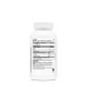 Gnc Women`s Evening Primrose Oil 1300 Mg, Ulei De Luminita Noptii, 30 Cps