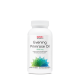Gnc Women`s Evening Primrose Oil 1300 Mg, Ulei De Luminita Noptii, 30 Cps