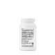 Gnc Triple Strength Glucozamina 750 Condroitina 600 Mg, 120 Tb Gnc Triple Strength Glucozamina 750 Condroitina 600 Mg, 120 Tb