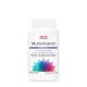 Gnc Women’s Formula Prenatala Cu Dha Si Fier, 90 Cps Gnc Women’s Formula Prenatala Cu Dha Si Fier, 90 Cps