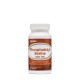 Gnc Phosphatidyl Serine 300 Mg, Fosfatidil Serina, 30 Cps Gnc Phosphatidyl Serine 300 Mg, Fosfatidil Serina, 30 Cps