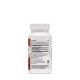 Gnc Phosphatidyl Serine 300 Mg, Fosfatidil Serina, 30 Cps Gnc Phosphatidyl Serine 300 Mg, Fosfatidil Serina, 30 Cps