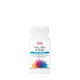 Gnc Women's Hair, Skin & Nails Formula, Formula Pentru Par, Piele Si Unghii, 60 Tb Gnc Women's Hair, Skin & Nails Formula, Formula Pentru Par, Piele Si Unghii, 60 Tb