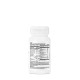 Gnc Women's Hair, Skin & Nails Formula, Formula Pentru Par, Piele Si Unghii, 60 Tb Gnc Women's Hair, Skin & Nails Formula, Formula Pentru Par, Piele Si Unghii, 60 Tb