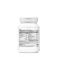 Gnc Women's Hair, Skin & Nails Formula, Formula Pentru Par, Piele Si Unghii, 120 Tb Gnc Women's Hair, Skin & Nails Formula, Formula Pentru Par, Piele Si Unghii, 120 Tb