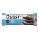 Quest Protein Bar, Baton Proteic, Cu Aroma De Biscuiti Si Frisca, 60g