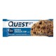 Quest Protein Bar, Baton Proteic, Cu Ovaz Si Ciocolata, 60g Quest Protein Bar, Baton Proteic, Cu Ovaz Si Ciocolata, 60g