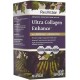 Resvitale Ultra Collagen Enhance, Colagen, 90 Cps