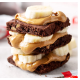 Eat Me Guilt Free Brownie Prajitura Proteica Cu Aroma De Ciocolata Si Unt De Arahide, 55 G Eat Me Guilt Free Brownie Prajitura Proteica Cu Aroma De Ciocolata Si Unt De Arahide, 55 G