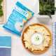 Quest Tortilla Style Protein Chips, Chipsuri Tortilla, Cu Aroma De Ranch, 32 G Quest Tortilla Style Protein Chips, Chipsuri Tortilla, Cu Aroma De Ranch, 32 G